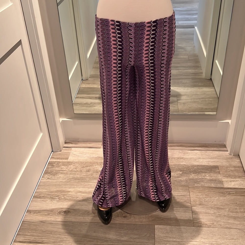 Max & Co Pant - Picture 5 of 9